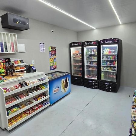 Studio Otima Localizacao Anápolis Dış mekan fotoğraf