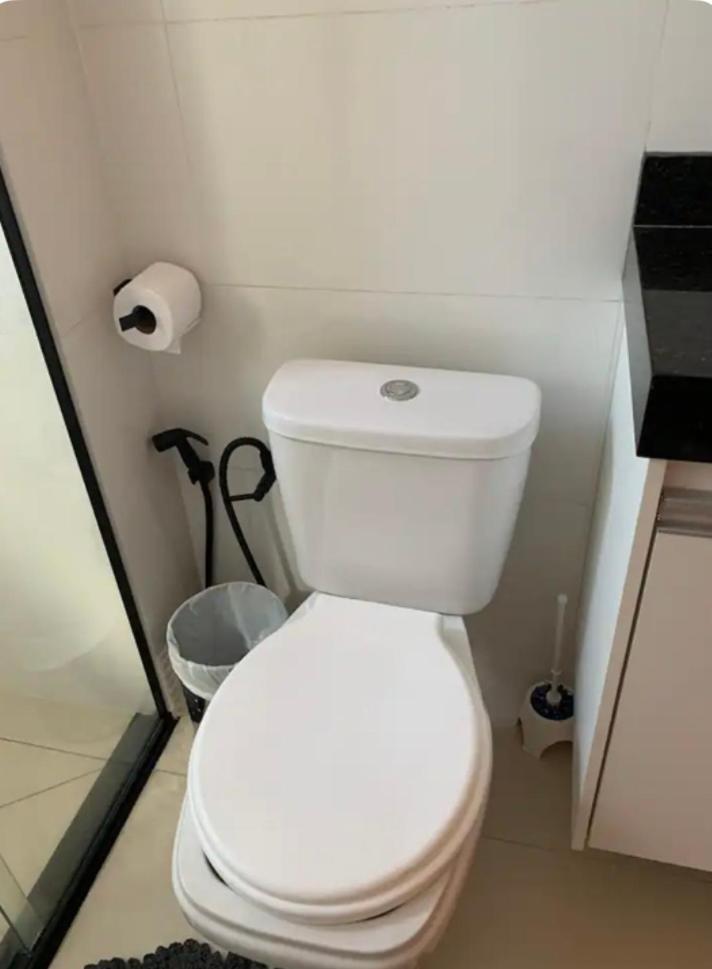 Studio Otima Localizacao Anápolis Dış mekan fotoğraf